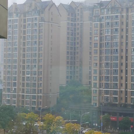 今天也在发疯于2022-11-23 15:16发布的图片