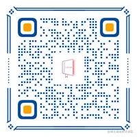 golang系列：RWMutex读写锁分析