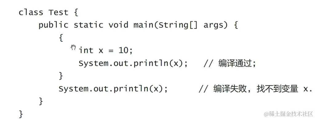 image-20220328220005204