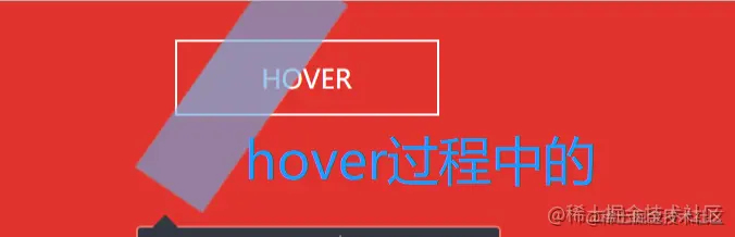 hover原理3.png