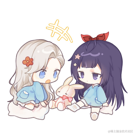 蓝莓南瓜裤于2023-07-10 00:28发布的图片