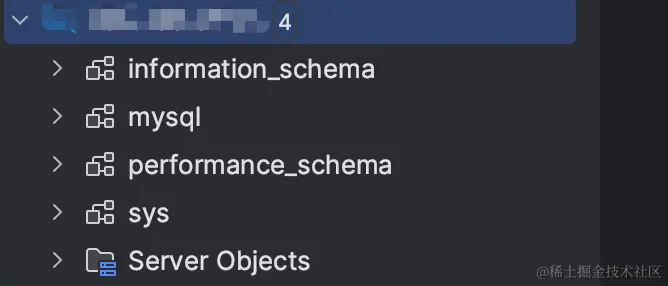 image-20230914105200453