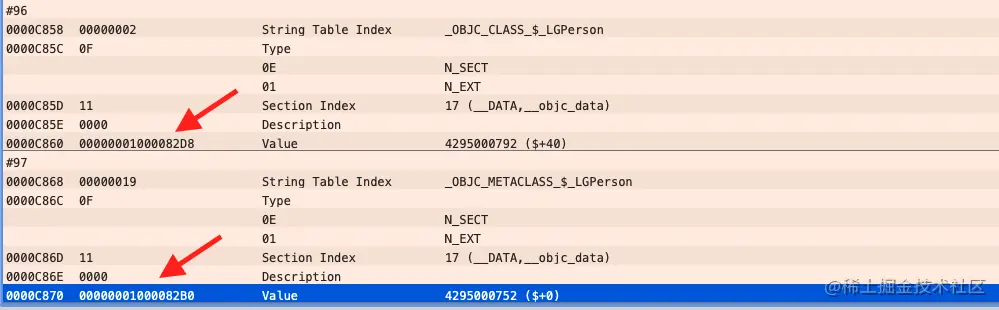Screen Shot 2021-06-26 at 10.59.05 AM.png