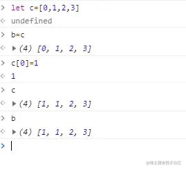 image-20201209022204958