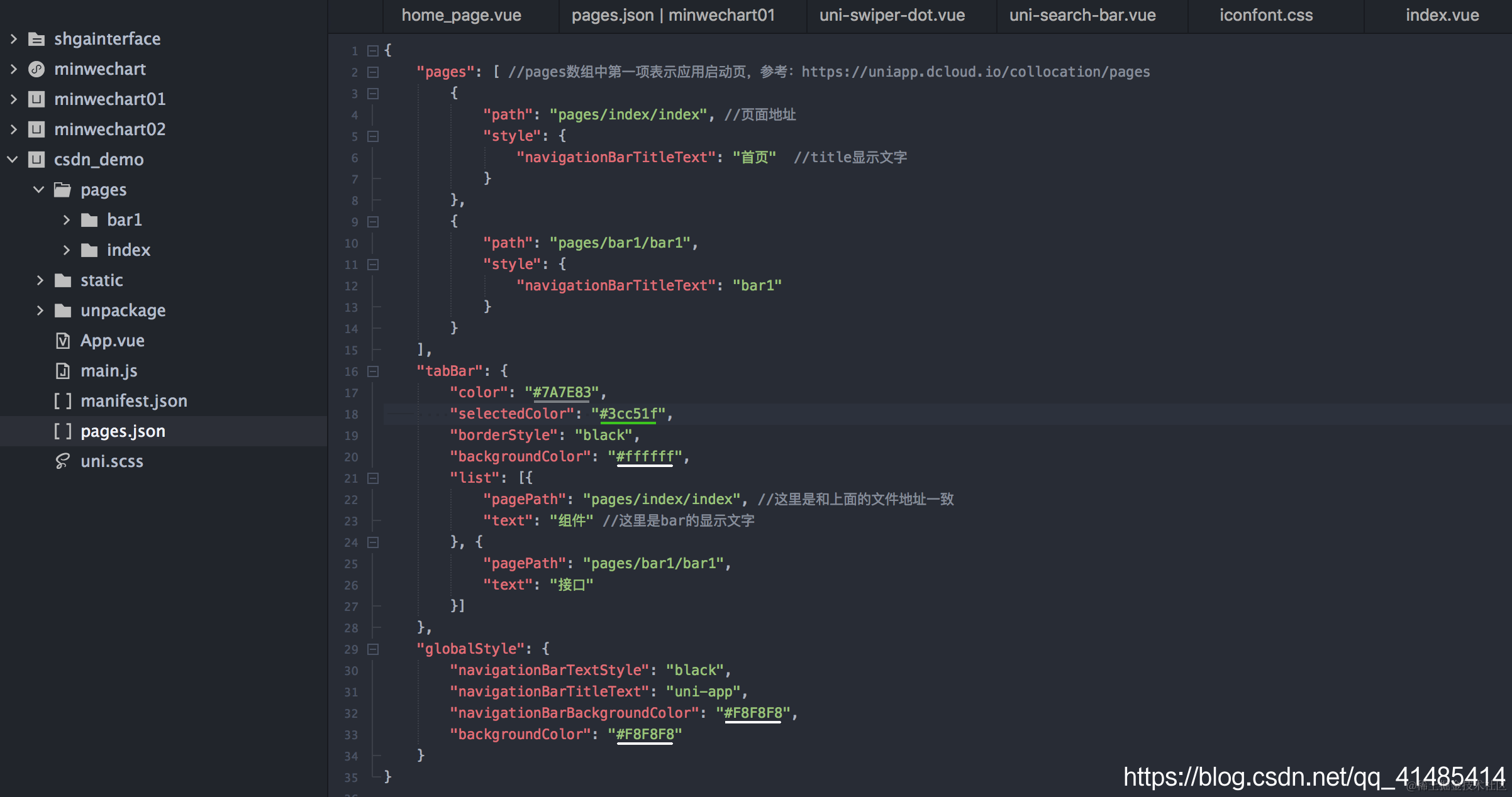 [外链图片转存失败,源站可能有防盗链机制,建议将图片保存下来直接上传(img-HT6zwtFK-1584591716192)(evernotecid://72A0867B-C2C9-4394-90F0-D1AD032DA4AC/appyinxiangcom/24072006/ENResource/p143)]