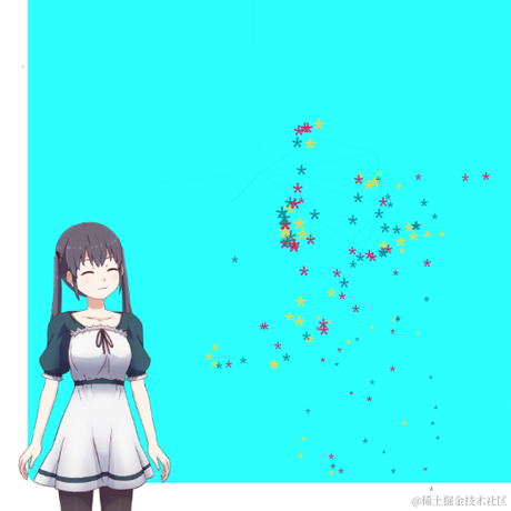 春日部防卫队队长于2022-10-28 15:54发布的图片