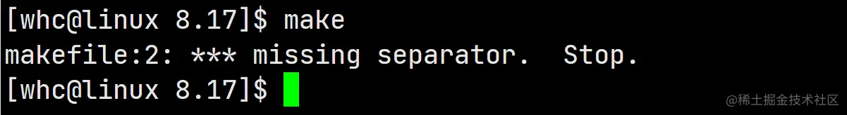 image-20220817165151165