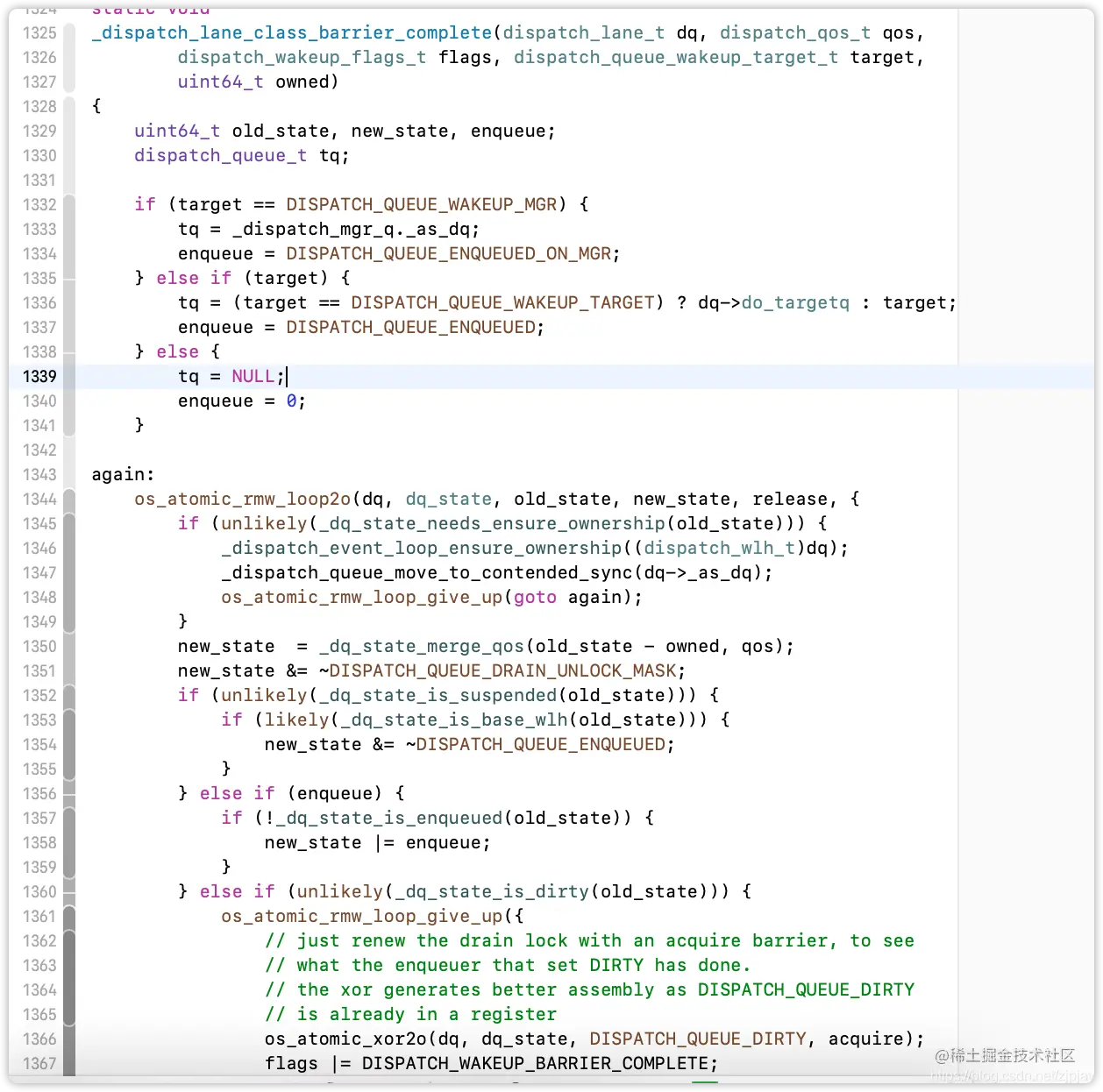 _dispatch_lane_class_barrier_complete