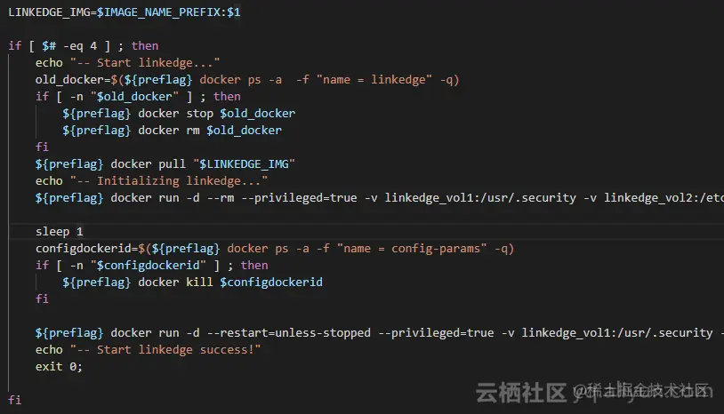 b543ec29d46866e9f555567503f9fc4164d7afdd