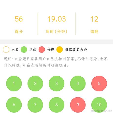 鸩羽烹雪于2022-11-14 18:08发布的图片