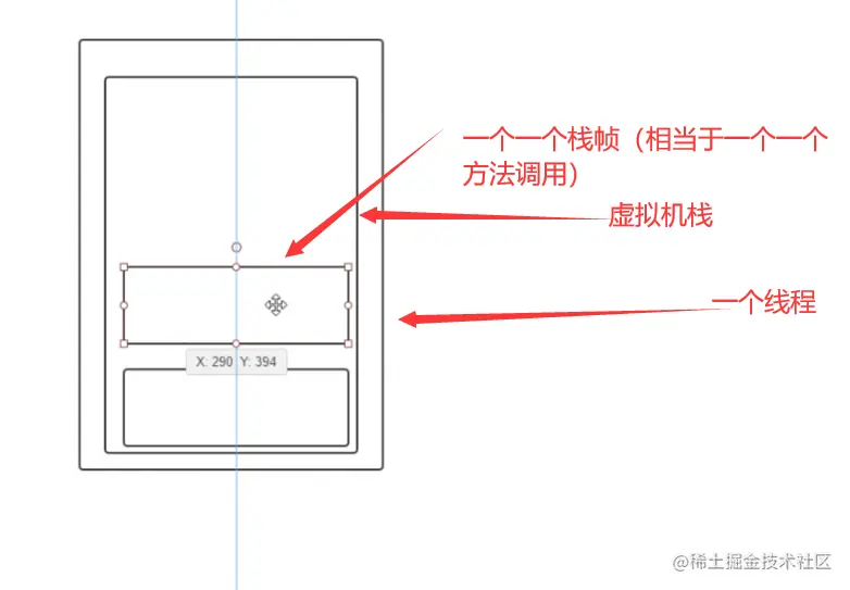 image-20220907145100673