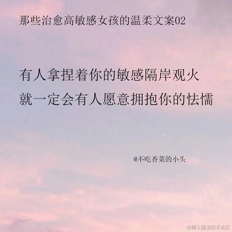 Sarah_于2023-12-21 10:55发布的图片