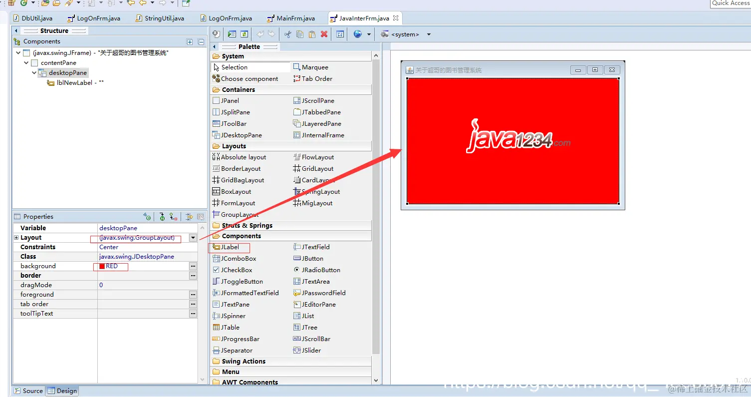 请添加图片描述