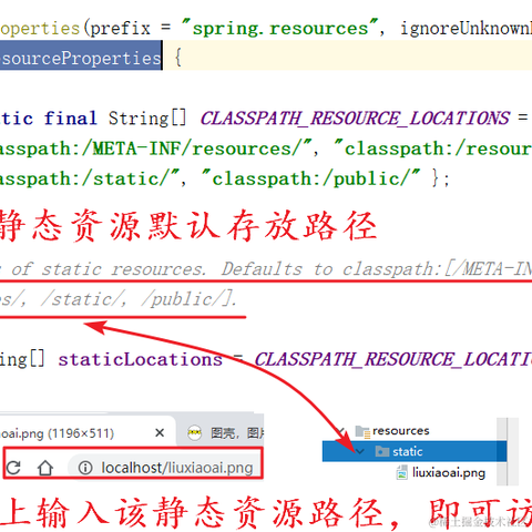 刘小爱于2020-08-22 09:49发布的图片