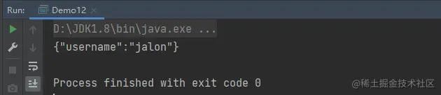 image-20220222175056744