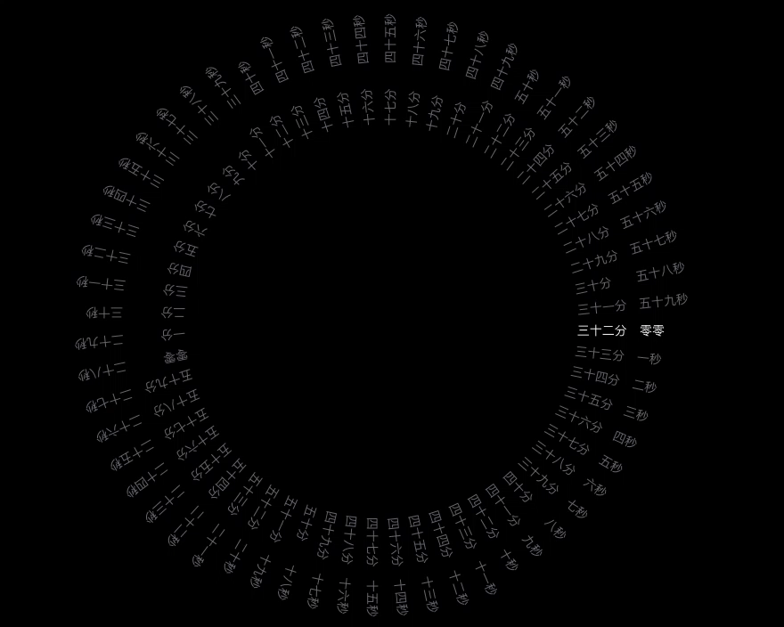 Kapture 2021-06-13 at 23.32.14.gif