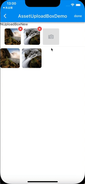 ezgif.com-video-to-gif.gif