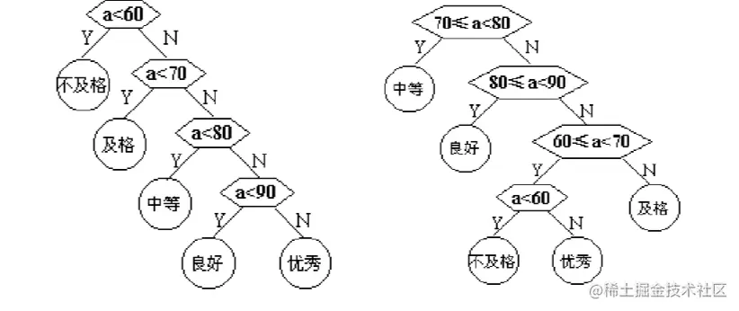 image-20210608215758845