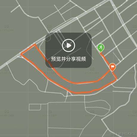 看见嘉然柚恩了于2022-12-12 18:05发布的图片