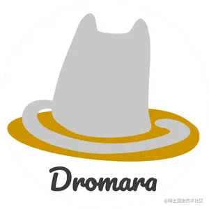 Dromara开源社区