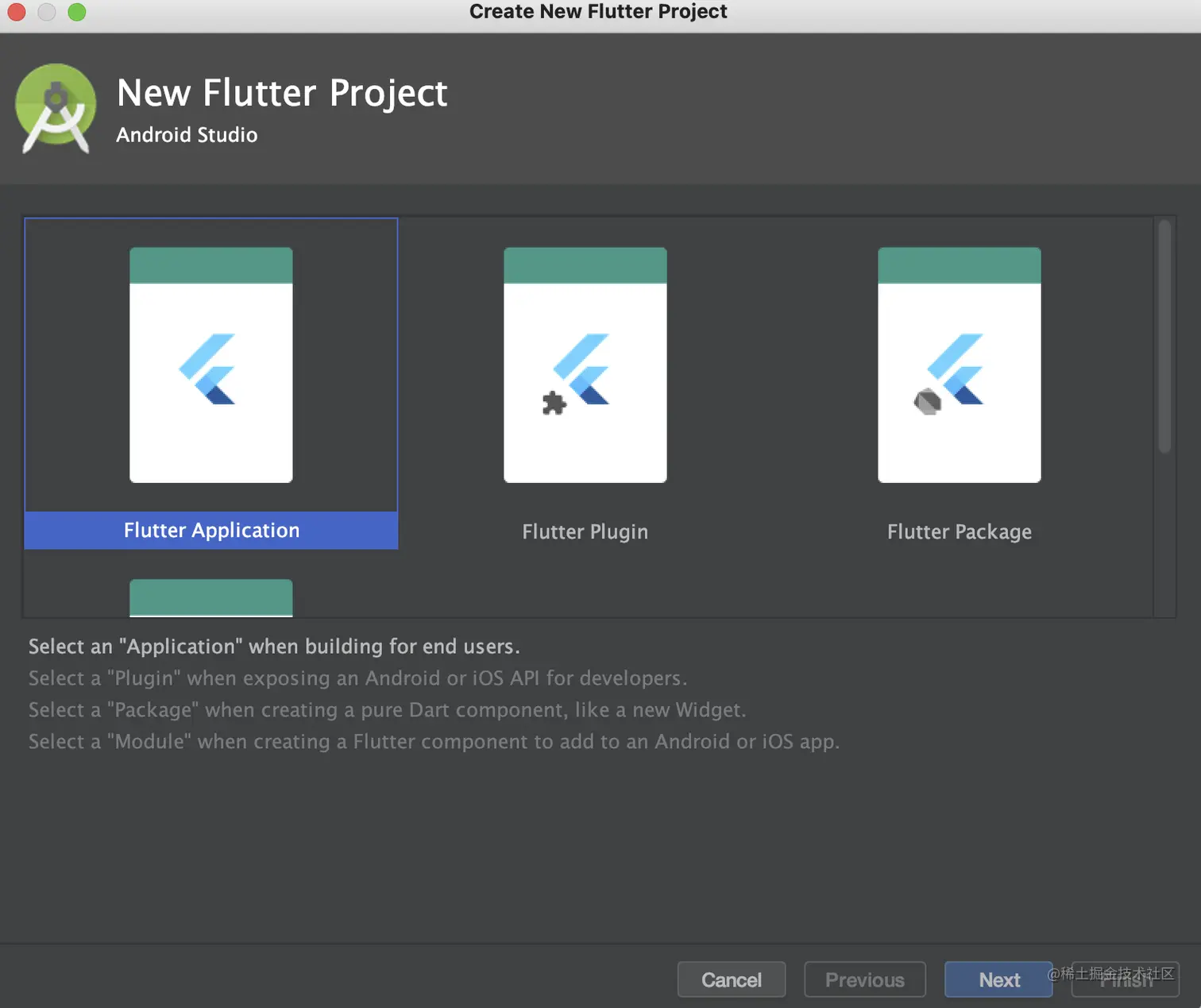 截屏2022-01-15 下午10.06.18.png