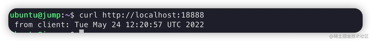 image-20220524222421219