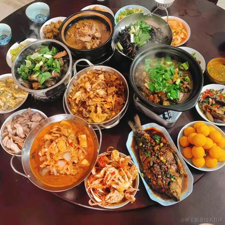 安大桃子于2024-02-09 14:12发布的图片