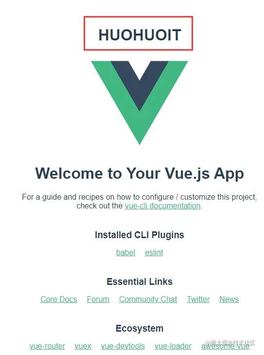 image-20220425114335755