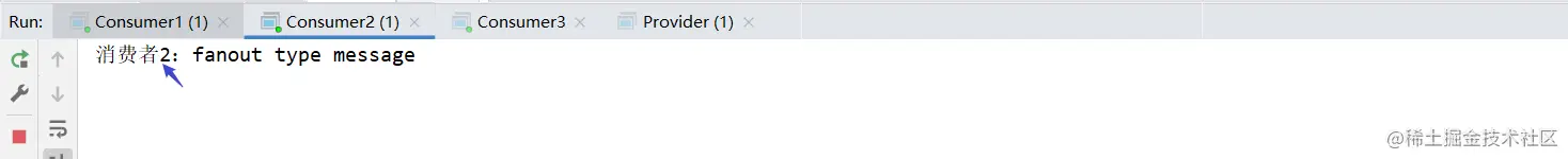 image-20220824082823255