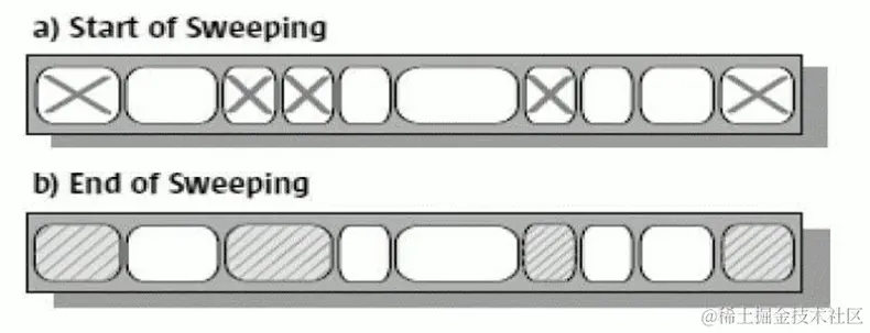 image-20200713212230352