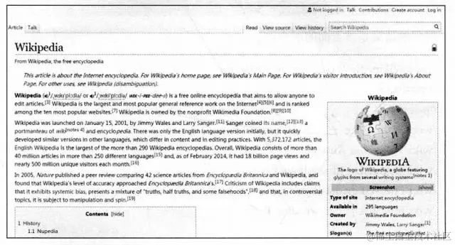 百度大牛带你学习Python爬取，解析网页、存储数据的三大爬虫技术