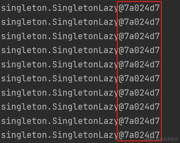 image-20230830185941493