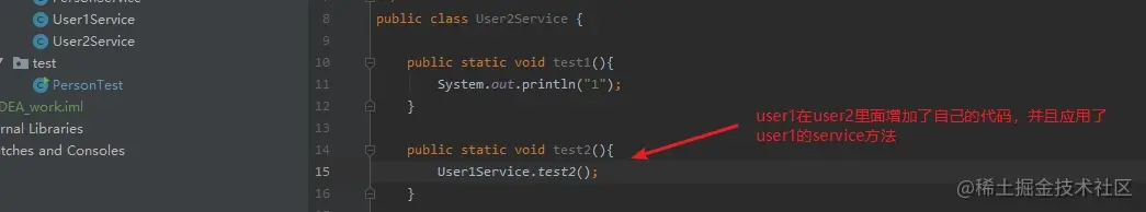 image-20210707213744346