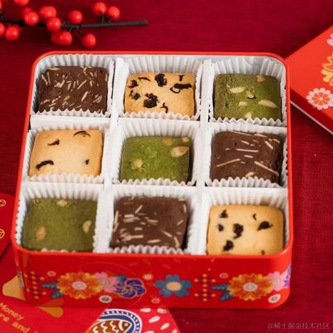 小羊妈于2022-12-28 13:37发布的图片