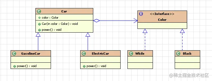 image-20220504202529867