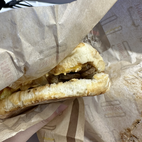 然一晚上于2022-11-16 08:56发布的图片