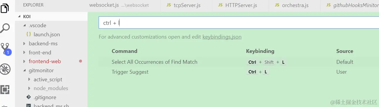 clipboard3