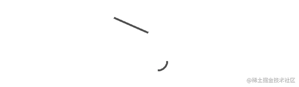 截屏2022-04-07 下午2.21.07.png