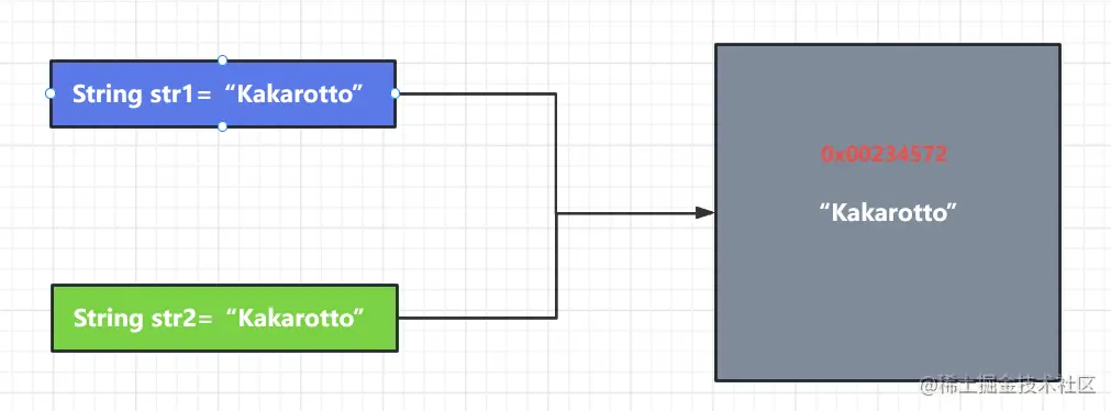 image-20230315100558403