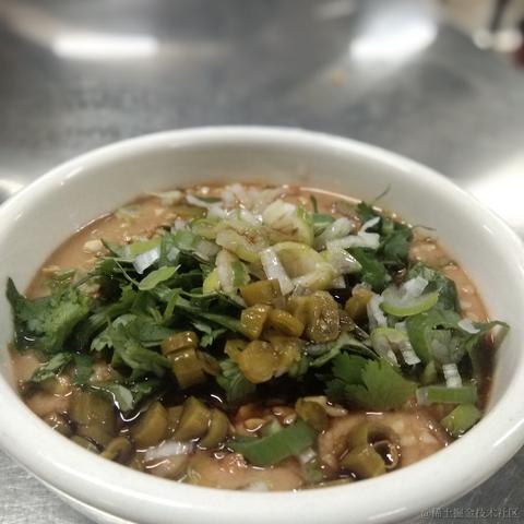 爱叨叨的小嘟于2021-11-23 22:01发布的图片