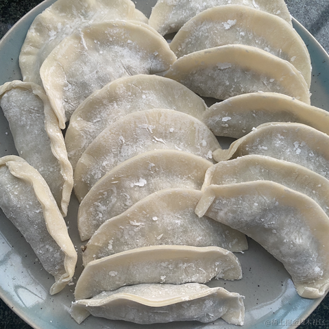 YAM_Queen于2022-11-12 23:24发布的图片