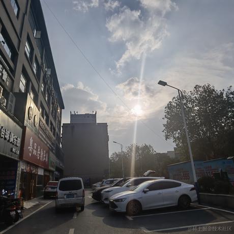 没名字了随便吧于2022-12-11 09:21发布的图片