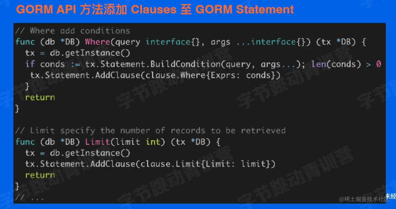 image-20220629211229221