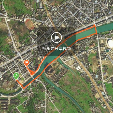 看见嘉然柚恩了于2022-12-14 17:27发布的图片