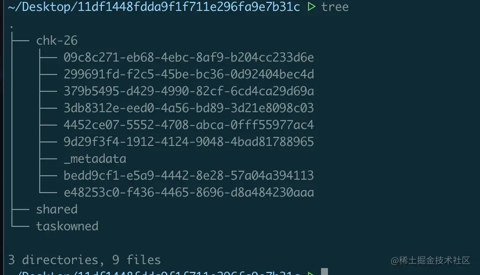 image-20211210094834897