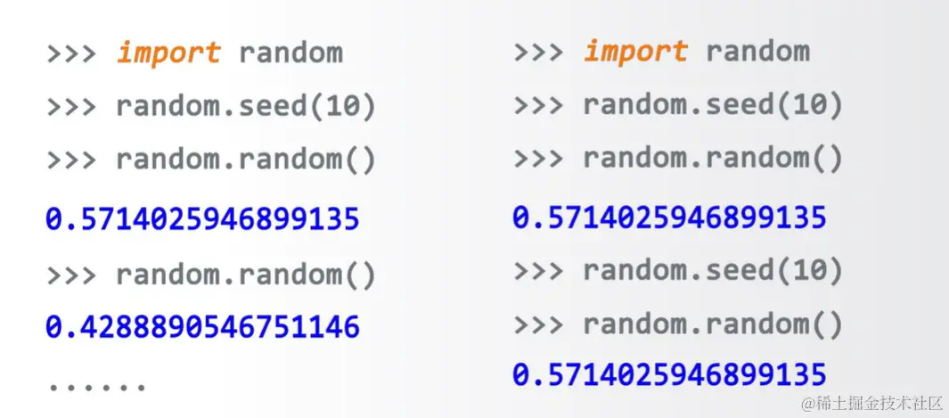 image-20220728002222150