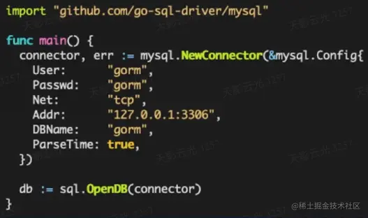 image-20220515105306637