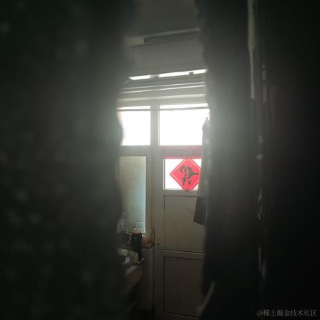 Dear727于2022-11-27 09:02发布的图片