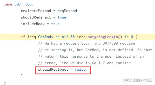 image-20220511140002529
