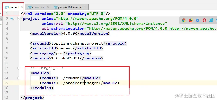 [外链图片转存失败,源站可能有防盗链机制,建议将图片保存下来直接上传(img-MQB50K7k-1587870535907)(en-resource://database/15272:1)]
